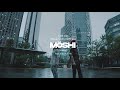 MÖSHI -  Waiting feat. kiki vivi lily (Official Teaser Video) [PT.4]