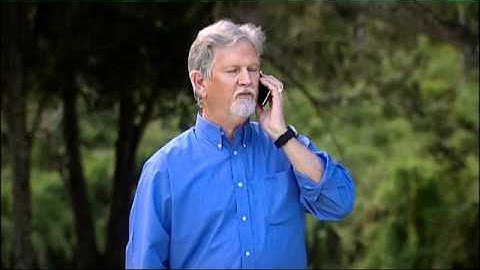 How to film a phone conversation from Video Camera Courses