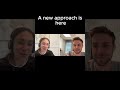 This Innovation Is Changing The Way We Build #trending #shorts
