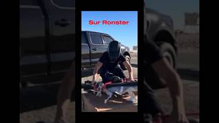 Download Lagu Story of RIF 2025 MP3