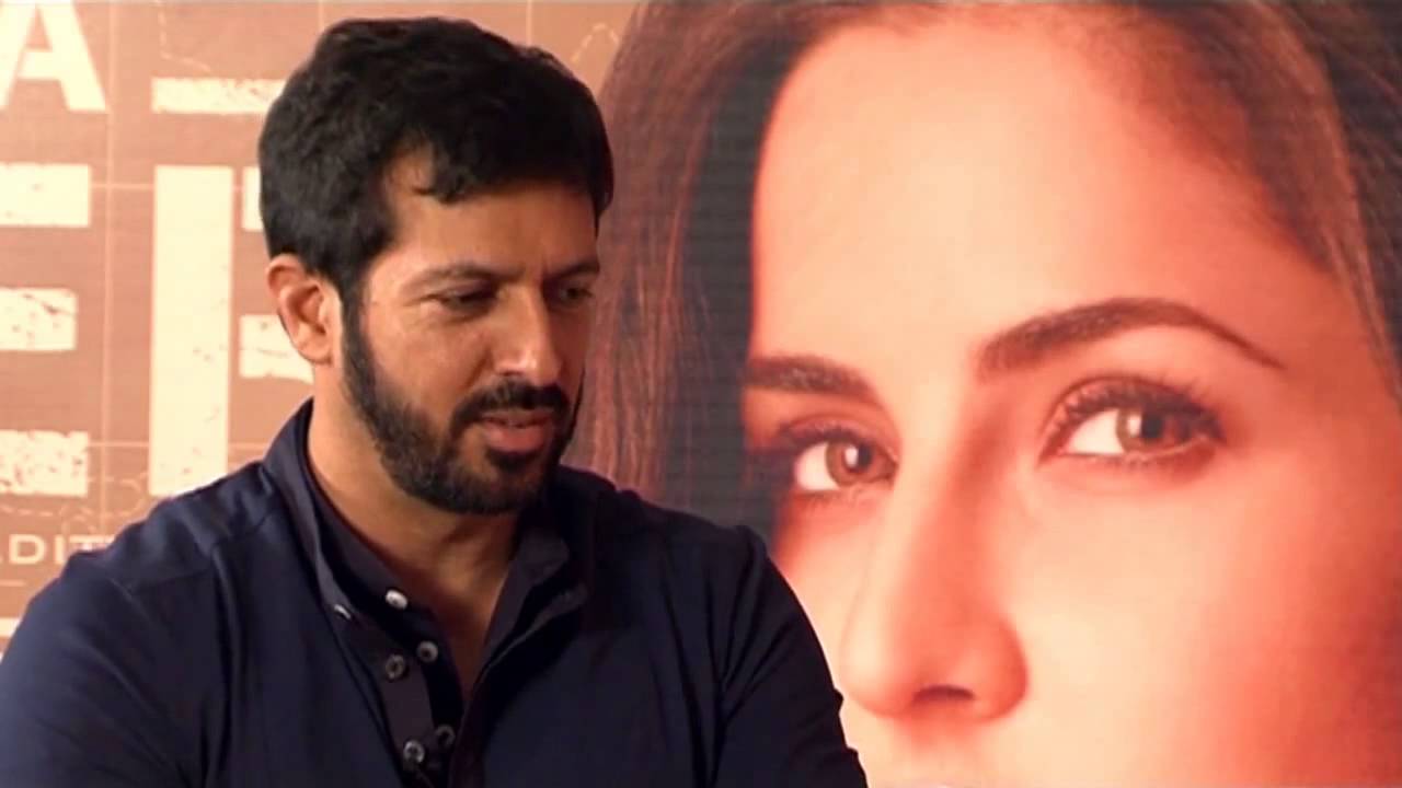 Bajrani Bhaijaans First Look To Be Released On Salmans Birthday - YouTube