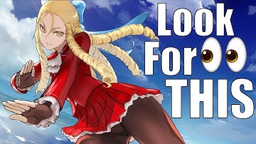 this WILL improve your Neutral...