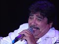 Celso Piña - Aunque No Sea Conmigo (En Vivo)