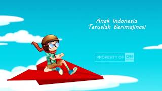 Hari Anak Nasional