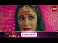 Raksha Bandhan (রক্ষা বন্ধন) | Episode 24 | Full Bangla Drama | New Serial 2026