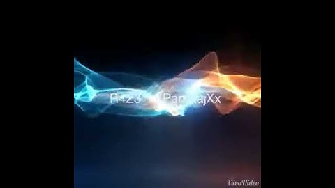 Bots Trickshot on BO2