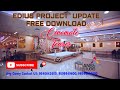 Anss studio update free download cinematic teaser 29 edius x projects 2022 9540642600 9310358445