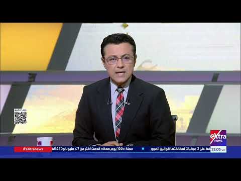 د محمد سعيد محفوظ في رثاء صنع الله إبراهيم دافع بشرف عن أفكاره السياسية دون أن يسقط في فخ الإساءة