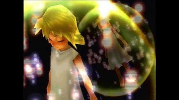 Chrono Cross - 182 - Final Boss: TimeDevourer / Lavos