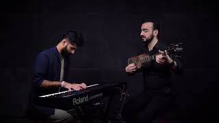 Etibar Asadli ft. Shahriyar Imanov - Bu gece Resimi