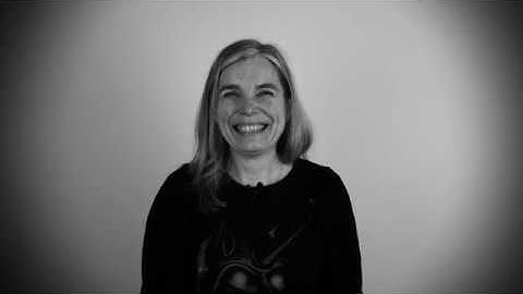 AgileTD Question Roulette with Oana Juncu