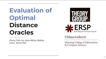 Experimental Evaluation of Optimal Distance Oracles for Planar Graphs