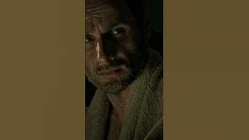 Walker Variant in Season 1 | TWD #shorts