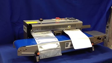 Máy hàn miệng túi không in date-0919192595