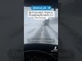 🚌 17 декабря. Перегон Zhongtong Romantic 2 в Волгоград.