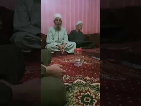 الحليب عند احمد عسران