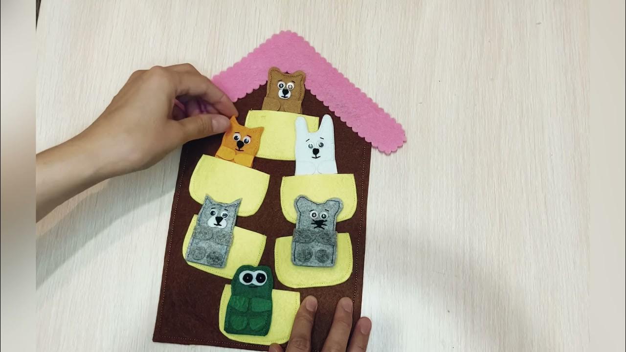 дұрыс емес тесікке кірді Наталья Рудованың қатысуымен порно видео