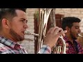 Álbum Completo | Al Mismo Nivel | La Máxima Banda de Zacatecas en Vivo