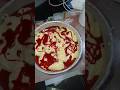 Like and subscribe❤️ Redvelvet and vanilla marble cake for sale in OAU #saikobites #marblecake