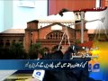 Headlines-11 2014-2200