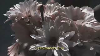 Proverbios 3110 - Osver Audio Oficial