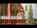 "Коли щодня прилітають ракети, то це треба знати усім": тренінги з тактичної медицини у Полтаві