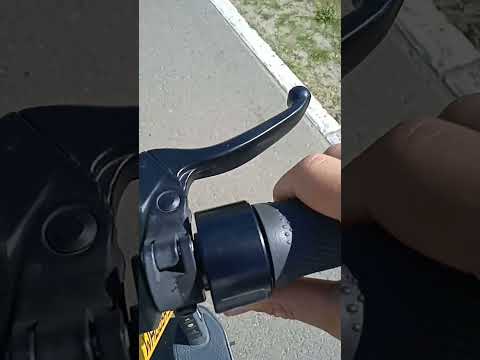 😱БАГ. БЕСПЛАТНО КАТАЕМСЯ НА ЭЛЕКТРОСАМОКАТЕ WHOOSH