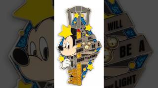Best Kingdom Hearts Pin to Own in 2024