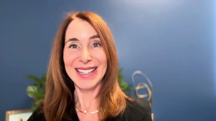 Is Your Gut Wrecking Your Immune System?