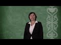 8-класс  | Кыргыз тили | Ыкташуу жана башкаруу байланыштары
