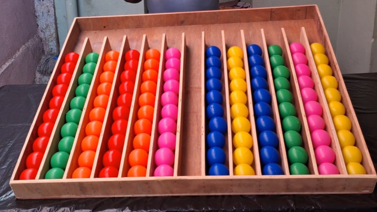 Puzzle color sort game speed sorting victory puzzle game challenge ...