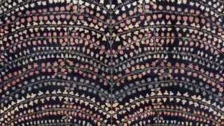 A. Bova - Nawa Atar Dance Oriental Music For Recorders And Guitar