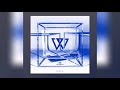 WINNER - MOLA [JAPANESE VER.]