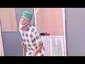 Nigeria Kasata Abbaumate Wata Shida Nigeria Kasata Abbaumate Wata Shida