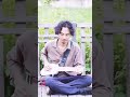 In My Life (Solo Guitar Cover) / Shotaro Miyamoto / Supported By DONNER Hush I PRO Travel Guitar