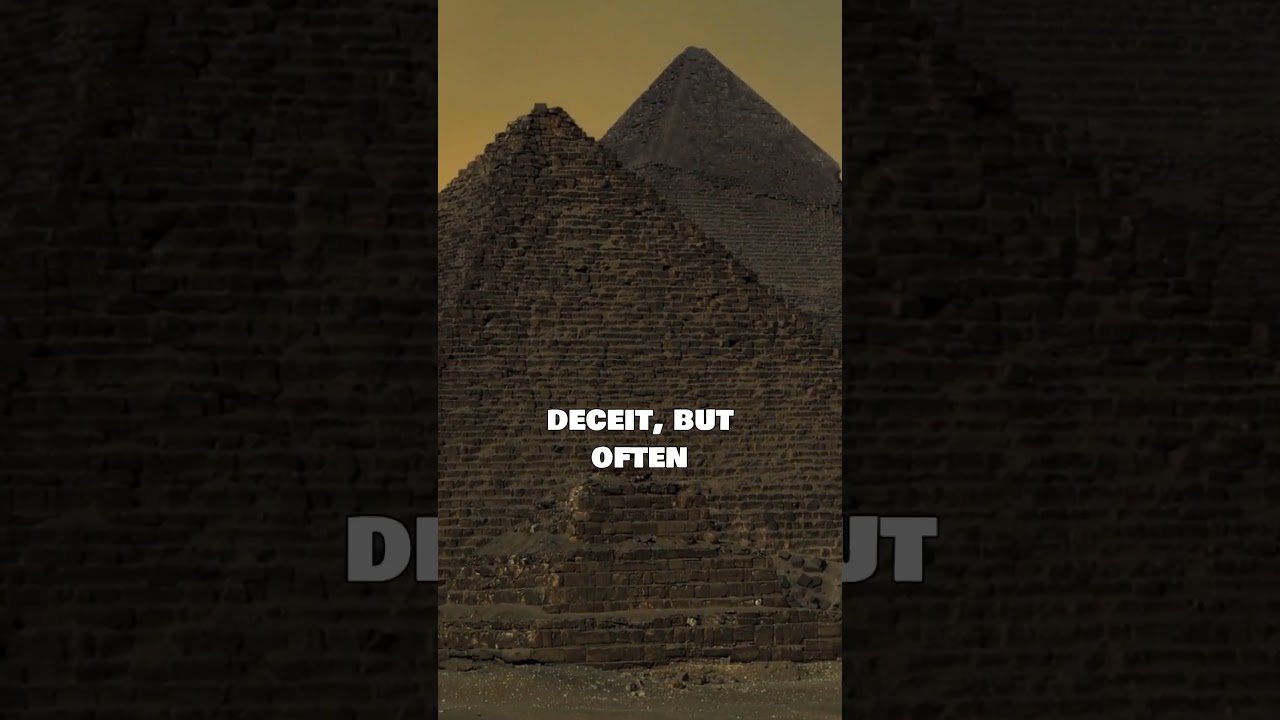 consequences of inaccurate historical accounts