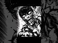 WHY DOES IT HAPPEN!!!!. #edit #relatable #meme #guts #manga #presentationskills