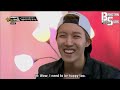 BTS AMERICAN HUSTLE LIFE EP. 2 (ENG SUB)