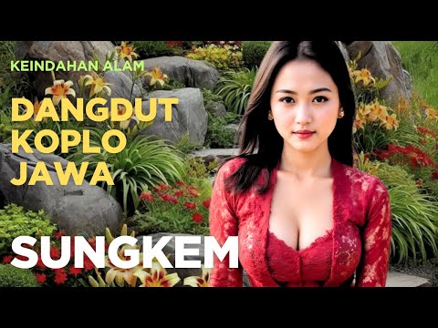 DJ SUNGKEM BODO NIKI DERENG SAGET BALI - ANAK RANTAU KEMPUT STS SOUND VIRAL TIKTOK TERBARU 2025
