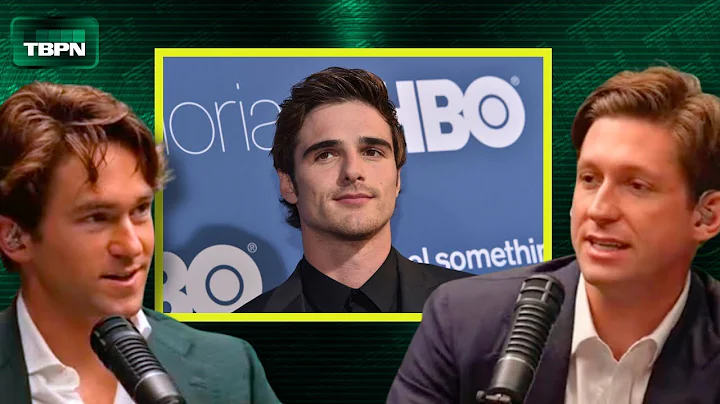 GPT-5.2 Reactions, Jacob Elordi vs AI, Disney x OpenAI Deal Breakdown | Diet TBPN