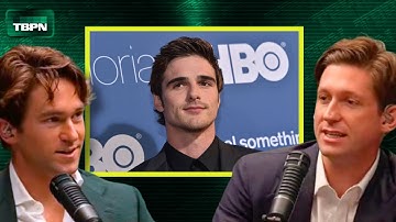 GPT-5.2 Reactions, Jacob Elordi vs AI, Disney x OpenAI Deal Breakdown | Diet TBPN