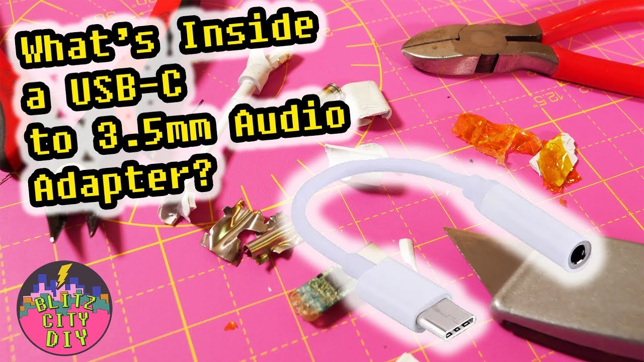 UGREEN Câble USB C vers 3,5 mm DAC Type C vers 3,5 mm Adaptateur