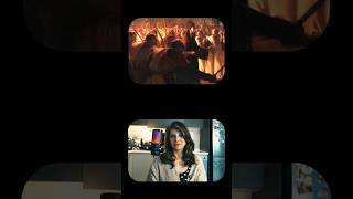 Bağlantı Atatürk X Crowley