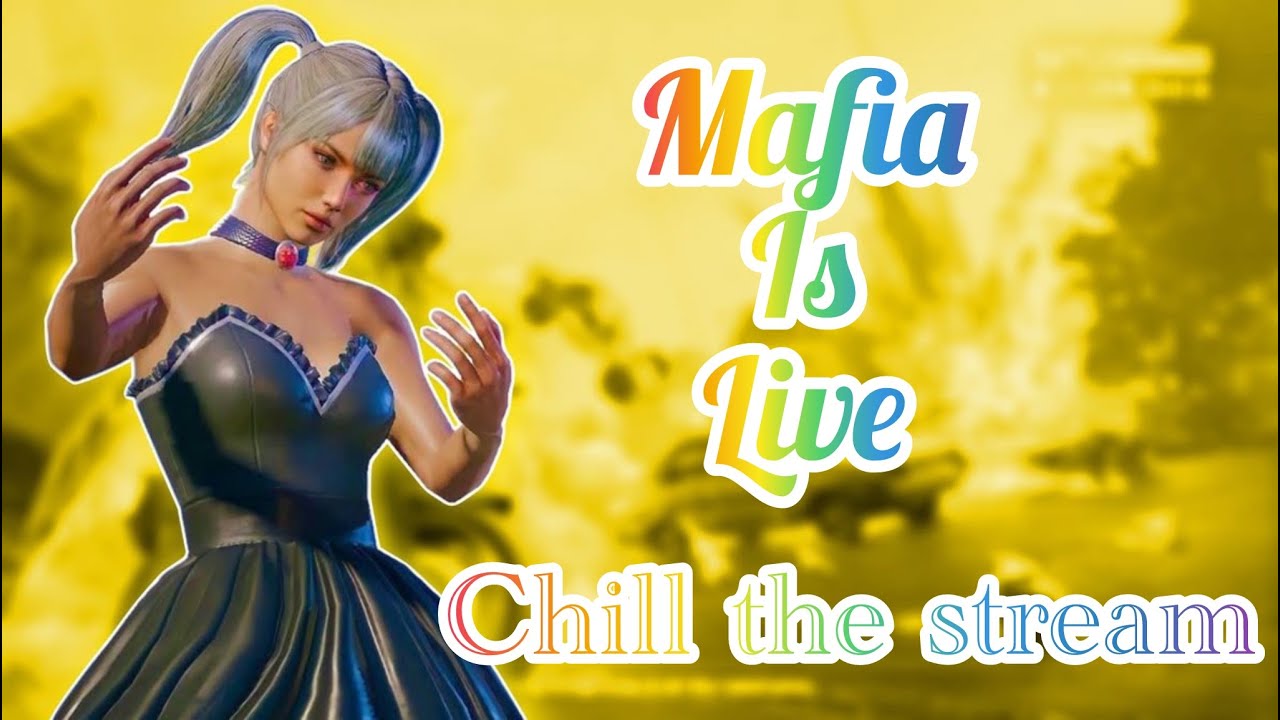 LET PLAY ERANGLE FOR 30 STARS /ROAD TO 500/CHILL LIVE STREAM /SF MAFIA X LIVE