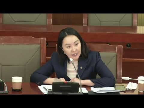 Видео: Хятад утсан дээр интернетийг хэрхэн тохируулах талаар