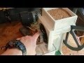 Country Living Grain Mill - 9 Year Review
