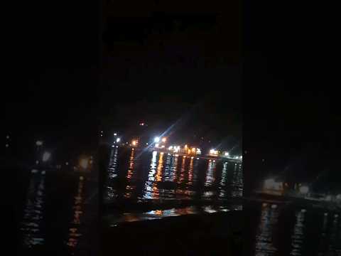 LOTFI DOUBLE KANON RAP LOURD CLIP OFFICIEL All Rights Reserved