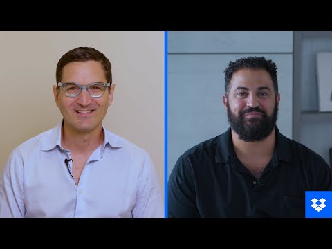 The Drop In with Cameo CEO Steven Galanis