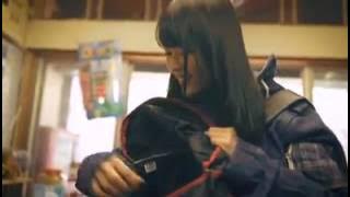Iwamoto Renka individual PV