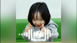 8 Letters Remix DJ Viral   PAPA WAPON   TiK Tok [MAZWE MIX]